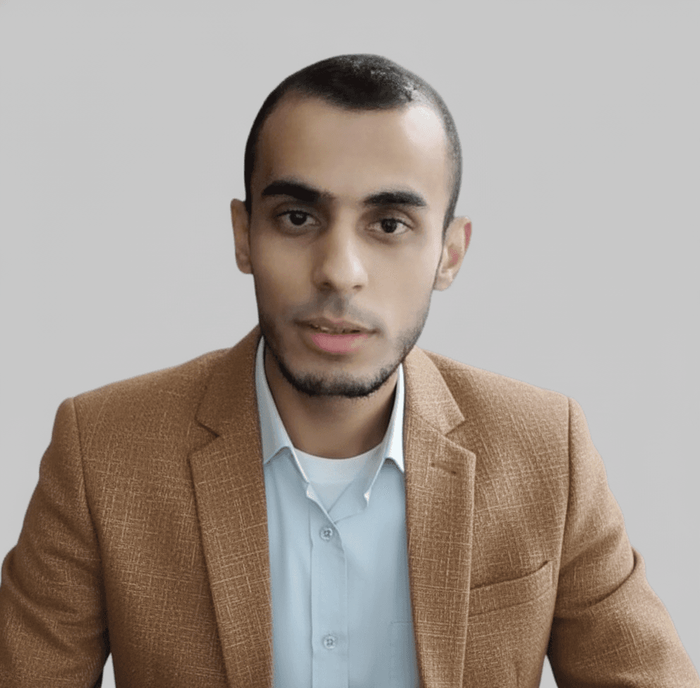 جينيفر مارتينيز